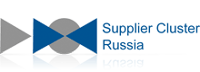 Supplier Cluster Russia